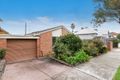 Property photo of 1/204-205 Beach Road Mordialloc VIC 3195