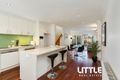 Property photo of 39 Ormond Street Kensington VIC 3031