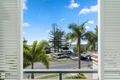Property photo of 205/360 Marine Parade Labrador QLD 4215
