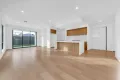 Property photo of 9 Tarrabool Road Truganina VIC 3029