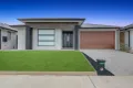 Property photo of 9 Tarrabool Road Truganina VIC 3029