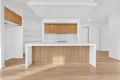 Property photo of 9 Tarrabool Road Truganina VIC 3029