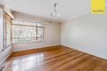Property photo of 27 Moore Avenue Croydon VIC 3136