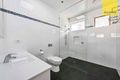 Property photo of 27 Moore Avenue Croydon VIC 3136