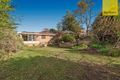 Property photo of 27 Moore Avenue Croydon VIC 3136