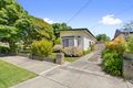 Property photo of 28 Halpin Street Seymour VIC 3660
