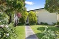 Property photo of 28 Halpin Street Seymour VIC 3660