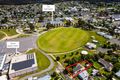 Property photo of 28 Halpin Street Seymour VIC 3660