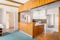 Property photo of 28 Halpin Street Seymour VIC 3660