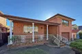 Property photo of 8 Empire Avenue Blakehurst NSW 2221
