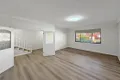 Property photo of 8 Empire Avenue Blakehurst NSW 2221