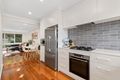 Property photo of 3/59 Como Parade East Parkdale VIC 3195