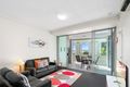 Property photo of 205/360 Marine Parade Labrador QLD 4215