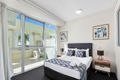 Property photo of 205/360 Marine Parade Labrador QLD 4215