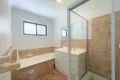 Property photo of 46 Wall Road Gorokan NSW 2263