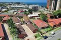 Property photo of 10/89 Sutton Street Redcliffe QLD 4020