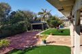 Property photo of 7 Macleay Drive Padbury WA 6025