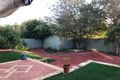 Property photo of 7 Macleay Drive Padbury WA 6025