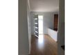 Property photo of 7 Macleay Drive Padbury WA 6025