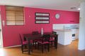Property photo of 2/78 Gorman Street Kalinga QLD 4030