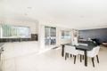 Property photo of 2 City View Road Camp Hill QLD 4152