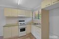Property photo of 6/56 North Street Mount Lofty QLD 4350