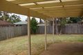 Property photo of 76 Woods Road South Windsor NSW 2756