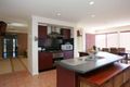 Property photo of 30 Santa Cruz Boulevard Roxburgh Park VIC 3064