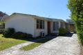Property photo of 6 Huxley Crescent Queenstown TAS 7467