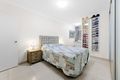 Property photo of 16/5-7 Richards Avenue Peakhurst NSW 2210