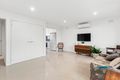 Property photo of 4/11 Hodgins Road Hastings VIC 3915