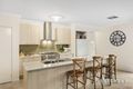 Property photo of 5 Temple Miles Road Croydon VIC 3136