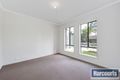 Property photo of 34 Paramount Road Salisbury Downs SA 5108