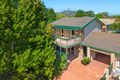 Property photo of 21 Rymill Place Mawson ACT 2607