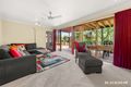 Property photo of 21 Rymill Place Mawson ACT 2607