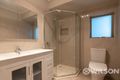 Property photo of 1/61 Hotham Street St Kilda East VIC 3183