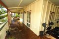 Property photo of 226 Talford Street Allenstown QLD 4700