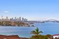 Property photo of 1 Cecil Road Rose Bay NSW 2029