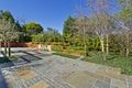Property photo of 1 Cecil Road Rose Bay NSW 2029