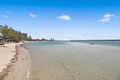Property photo of 205/360 Marine Parade Labrador QLD 4215