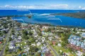 Property photo of 15 Renown Avenue Shoalhaven Heads NSW 2535