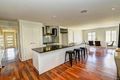 Property photo of 14 Cecile Court Ballarat East VIC 3350