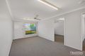 Property photo of 6/56 North Street Mount Lofty QLD 4350