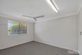 Property photo of 6/56 North Street Mount Lofty QLD 4350