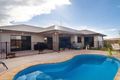 Property photo of 10 Basie Street Sippy Downs QLD 4556