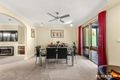Property photo of 21 Rymill Place Mawson ACT 2607
