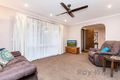 Property photo of 1 Tyson Avenue Trott Park SA 5158