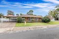 Property photo of 1 Tyson Avenue Trott Park SA 5158