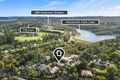 Property photo of 4 Lake Street Wentworth Falls NSW 2782