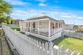 Property photo of 4 Rogoona Street Morningside QLD 4170